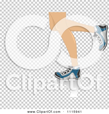 Transparent clip art background preview #COLLC1115941