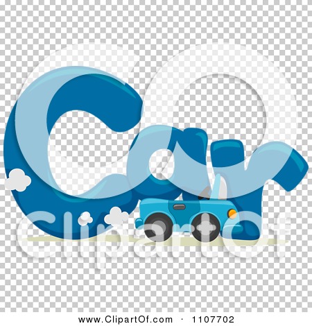Transparent clip art background preview #COLLC1107702