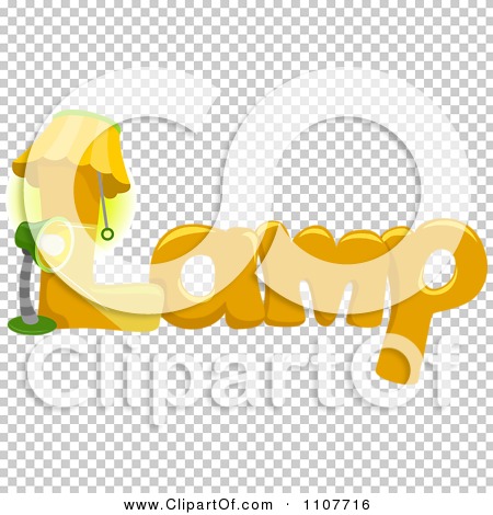 Transparent clip art background preview #COLLC1107716