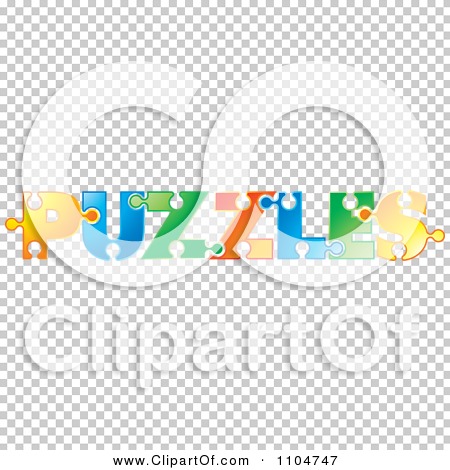 Transparent clip art background preview #COLLC1104747
