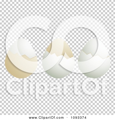 Transparent clip art background preview #COLLC1093374