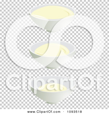 Transparent clip art background preview #COLLC1093518