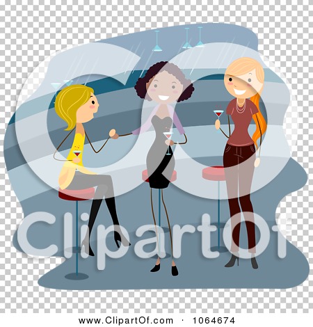 Transparent clip art background preview #COLLC1064674