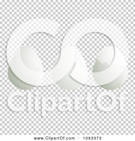 Transparent clip art background preview #COLLC1093373