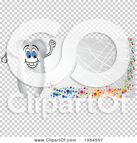 Transparent clip art background preview #COLLC1064557