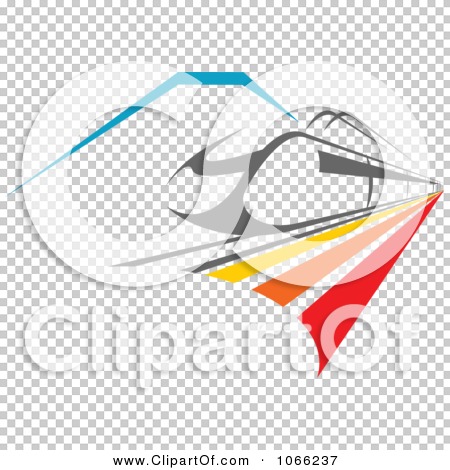 Transparent clip art background preview #COLLC1066237