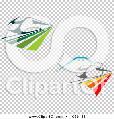 Transparent clip art background preview #COLLC1066188