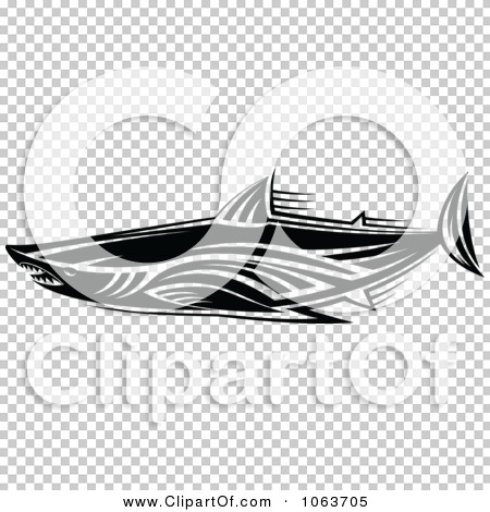 Transparent clip art background preview #COLLC1063705