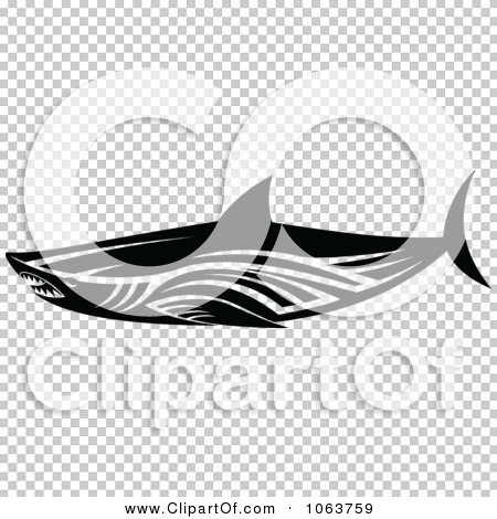Transparent clip art background preview #COLLC1063759