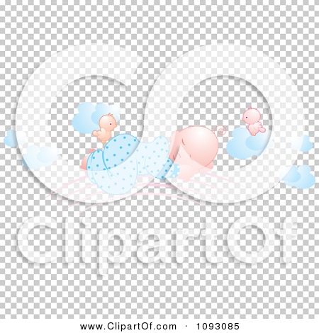 Transparent clip art background preview #COLLC1093085