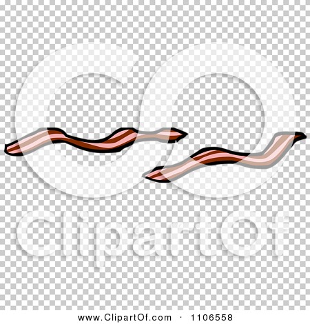 Transparent clip art background preview #COLLC1106558