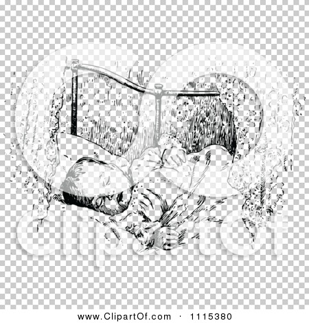 Transparent clip art background preview #COLLC1115380