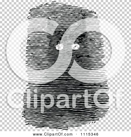 Transparent clip art background preview #COLLC1115346