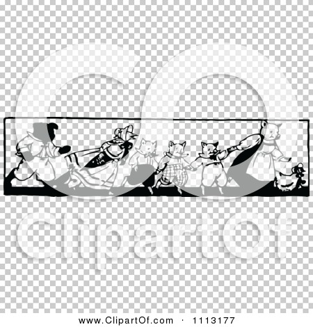 Transparent clip art background preview #COLLC1113177
