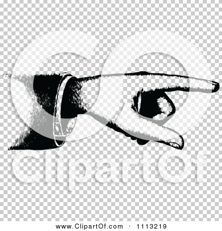 Transparent clip art background preview #COLLC1113219
