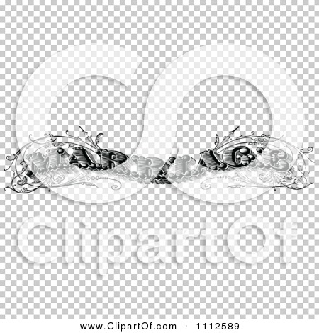 Transparent clip art background preview #COLLC1112589