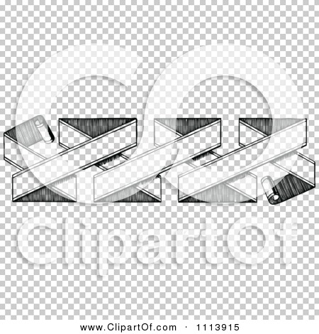 Transparent clip art background preview #COLLC1113915