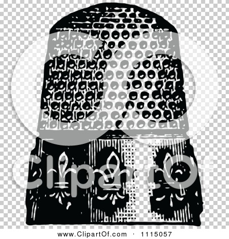 Transparent clip art background preview #COLLC1115057