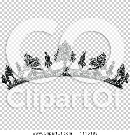Transparent clip art background preview #COLLC1115188