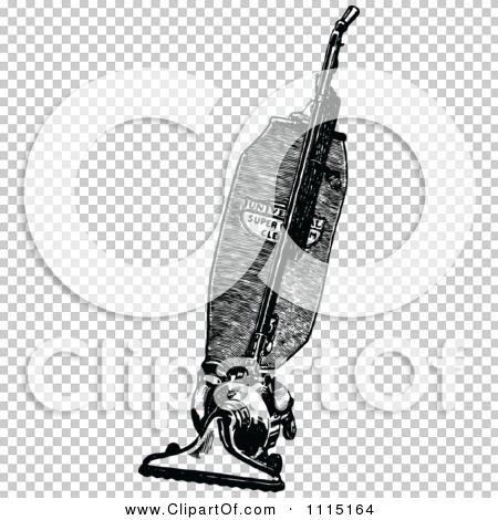 Transparent clip art background preview #COLLC1115164