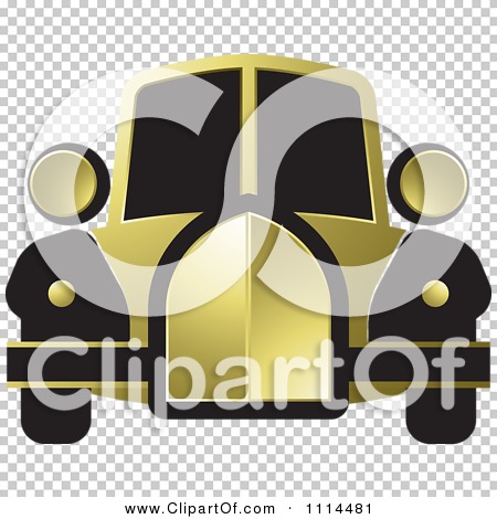 Transparent clip art background preview #COLLC1114481