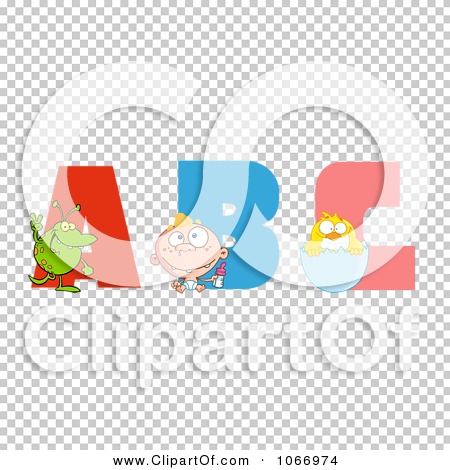 Transparent clip art background preview #COLLC1066974