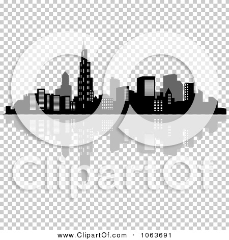Transparent clip art background preview #COLLC1063691