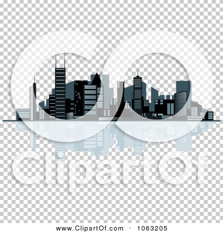 Transparent clip art background preview #COLLC1063205