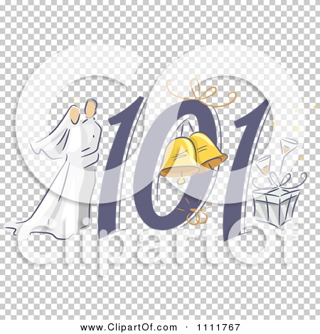 Transparent clip art background preview #COLLC1111767