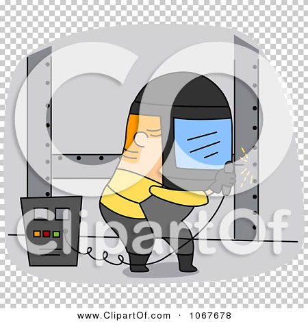 Transparent clip art background preview #COLLC1067678