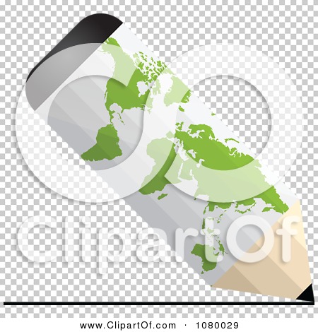 Transparent clip art background preview #COLLC1080029
