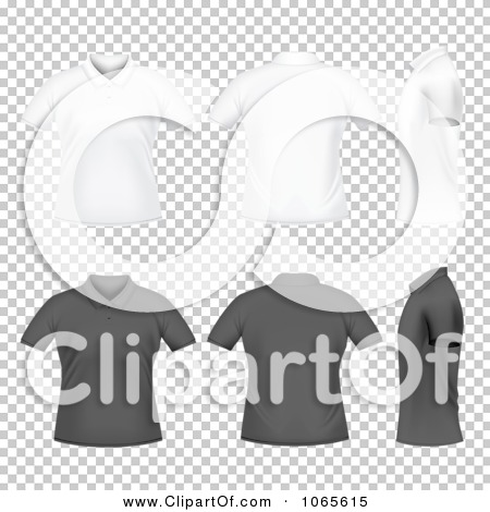 Transparent clip art background preview #COLLC1065615