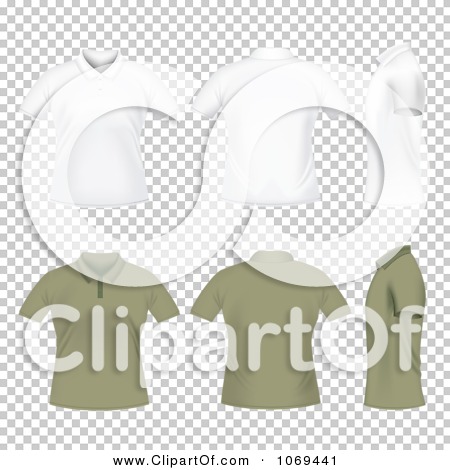 Transparent clip art background preview #COLLC1069441