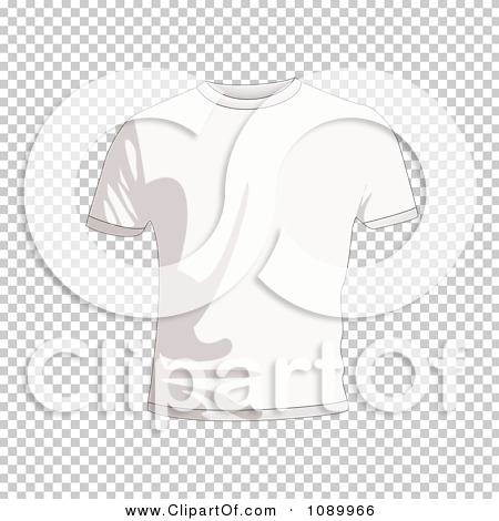 Transparent clip art background preview #COLLC1089966