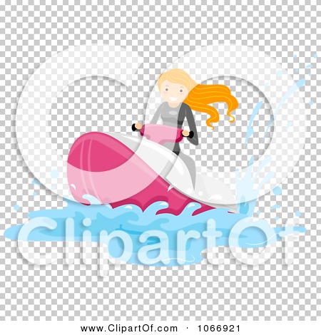 Transparent clip art background preview #COLLC1066921
