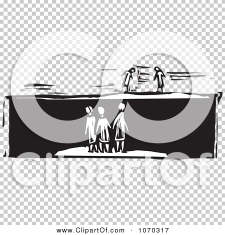 Transparent clip art background preview #COLLC1070317
