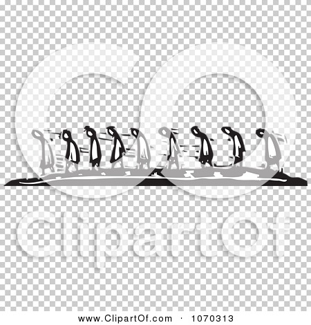 Transparent clip art background preview #COLLC1070313