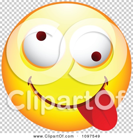 Face Funny Color Stock Vector Illustration and Royalty Free Face Funny  Color Clipart