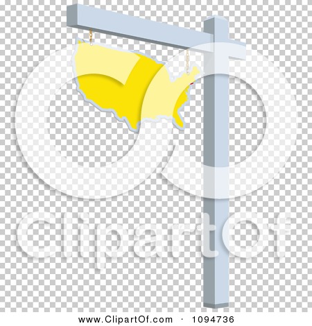 Transparent clip art background preview #COLLC1094736