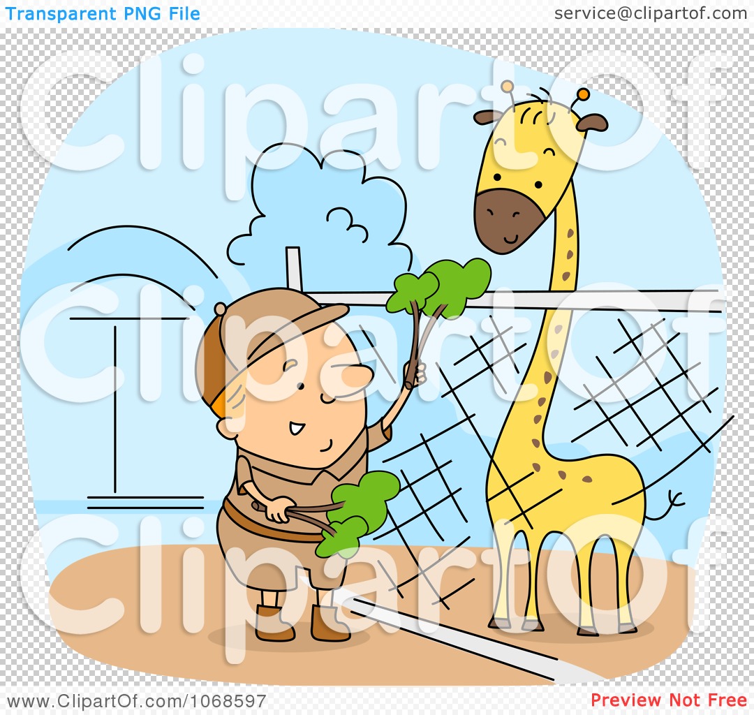 feed clipart
