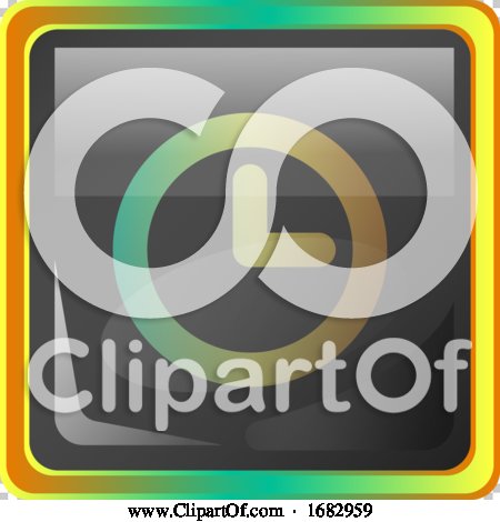 Transparent clip art background preview #COLLC1682959