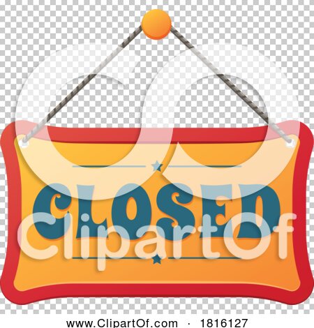 Transparent clip art background preview #COLLC1816127