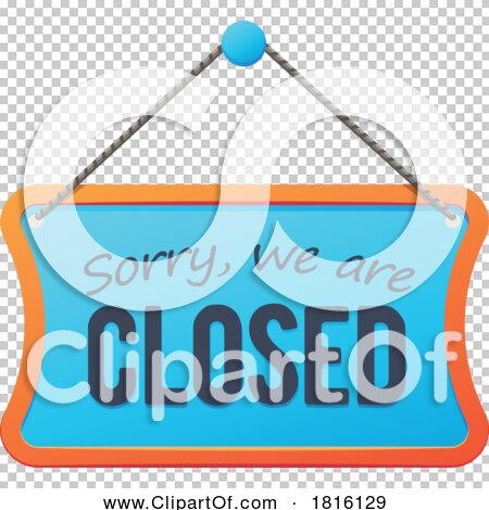 Transparent clip art background preview #COLLC1816129