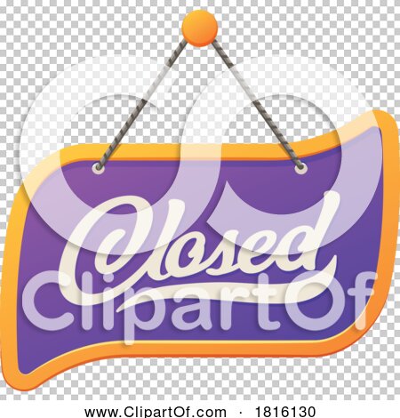 Transparent clip art background preview #COLLC1816130