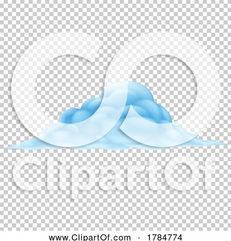 Transparent clip art background preview #COLLC1784774