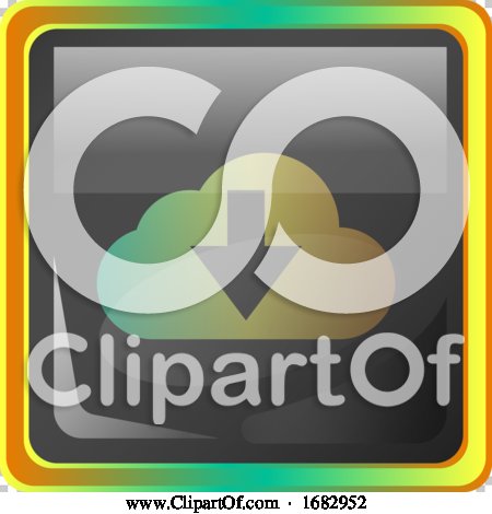 Transparent clip art background preview #COLLC1682952