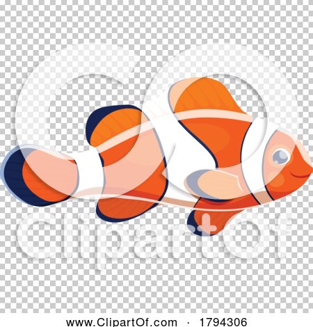 Transparent clip art background preview #COLLC1794306