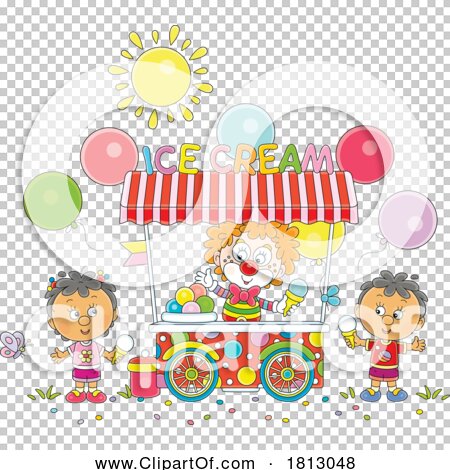 Transparent clip art background preview #COLLC1813048