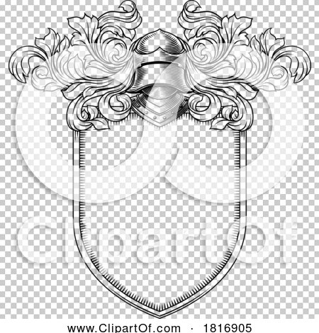 Transparent clip art background preview #COLLC1816905