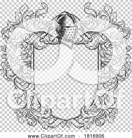 Transparent clip art background preview #COLLC1816906